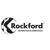 Rockford