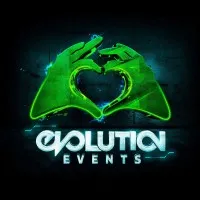 Evolution Events