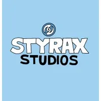 Styrax Studios Inc.