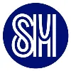 SM Engineering Design and Development Corp. SM Engineering Design and Development Corp.
