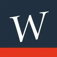 Wilson Hill Academy Wilson Hill Academy