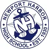 Newport Harbor High School Newport Harbor High School