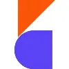 WorksProgram WorksProgram