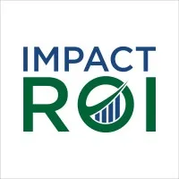 IMPACT ROI, LLC