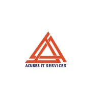 Acubes IT Services