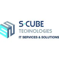 S-Cube Technologies