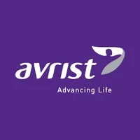 Avrist Assurance email format