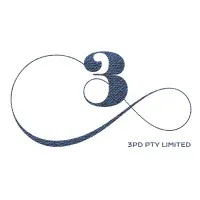 3PD Pty Limited