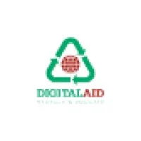 Digital Aid