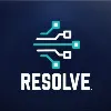 Resolve Resolve