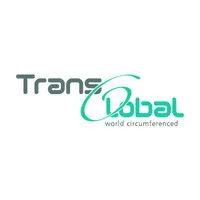 Transglobal Carriers Pvt Ltd