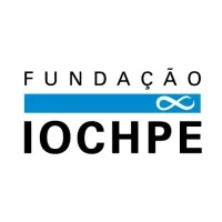 Iochpe Foundation