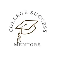 College Success Mentors
