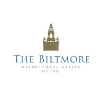 Biltmore Hotel