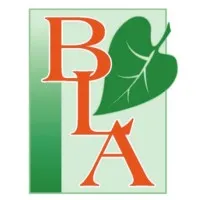 Beechwood Landscape Architecture and Construction, LLC