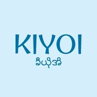 KIYOI Myanmar KIYOI Myanmar
