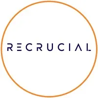 Recrucial