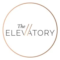 The Elevatory The Elevatory
