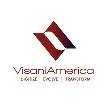 Visani America LLC Visani America LLC