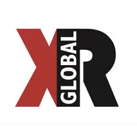 XRG