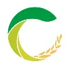 Corpalen Corpalen