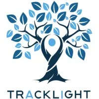 TrackLight