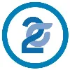 2Sigma School 2Sigma School