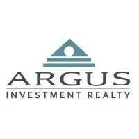 ARGUS Investment Realty