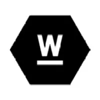 The Workshop Performance Clinic