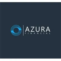 Azura Financial