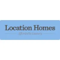Location Homes Location Homes