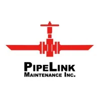 Pipelink Maintenance Inc.