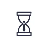 Gigsta Technologies Private Limited
