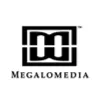 Megalomedia Megalomedia