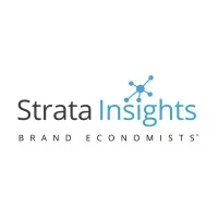 Strata Insights:  Brand Economists
