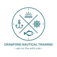 Crawford Nautical Training
