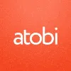 Atobi