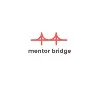 Mentorbridge Canada