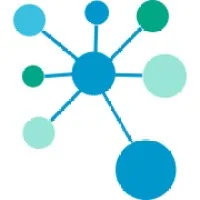 AVALON LABORATORY SOLUTIONS AVALON LABORATORY SOLUTIONS