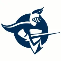 Webb Insurance Group (Lake Forest IL)