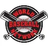 World Baseball Network World Baseball Network