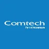 Comtech Group Comtech Group