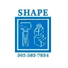 Shape Manufacturing Shape Manufacturing
