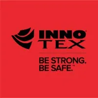 INNOTEX®