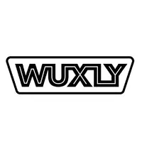 Wuxly 