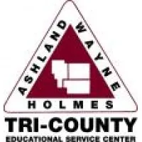Tri County Educational Service Center