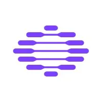 biped.ai