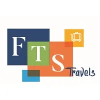 FTS Travels1