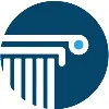 MetroWest Legal Services MetroWest Legal Services