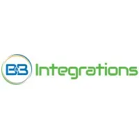 B&B Integrations